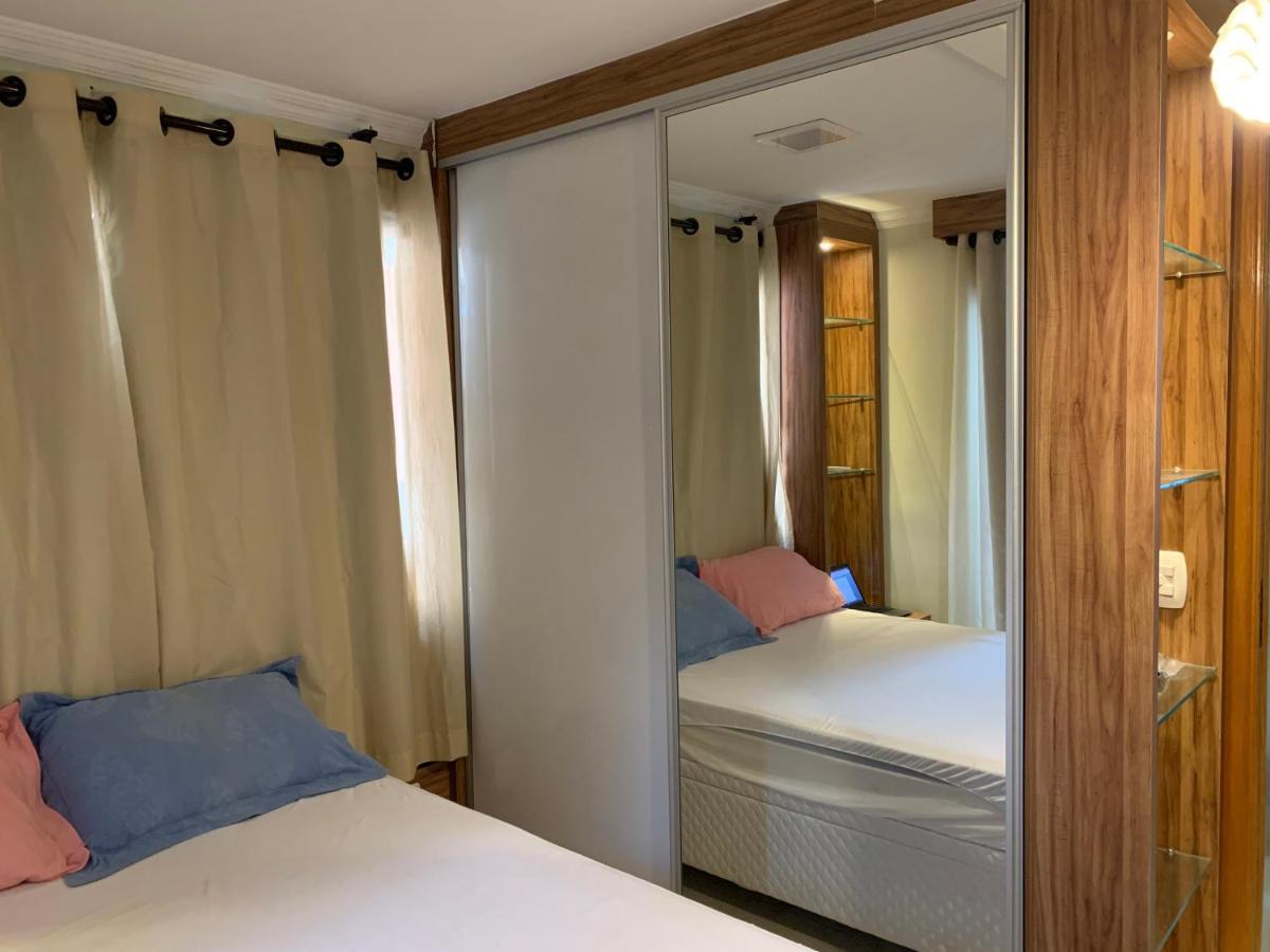 Prainha-Cobertura Duplex Top 4 Qts 70M Da Praia Arraial do Cabo Εξωτερικό φωτογραφία